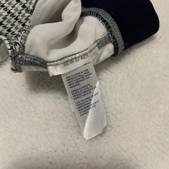 Tommy hilfiger sports bra - Picture 5 of 5